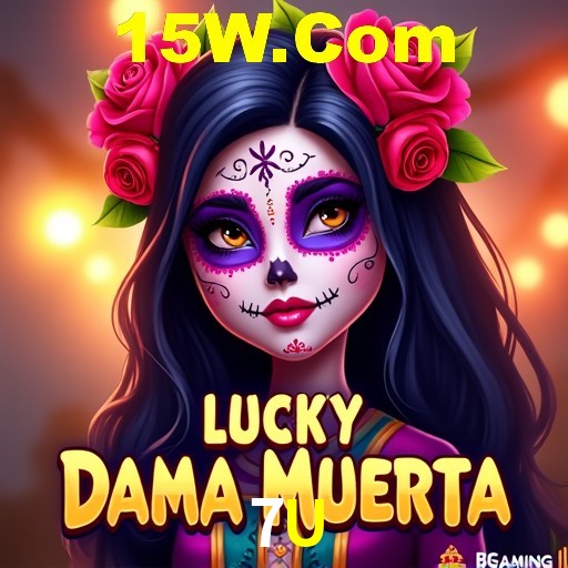 Descubra a Magia dos Jogos de Arcade no 7U