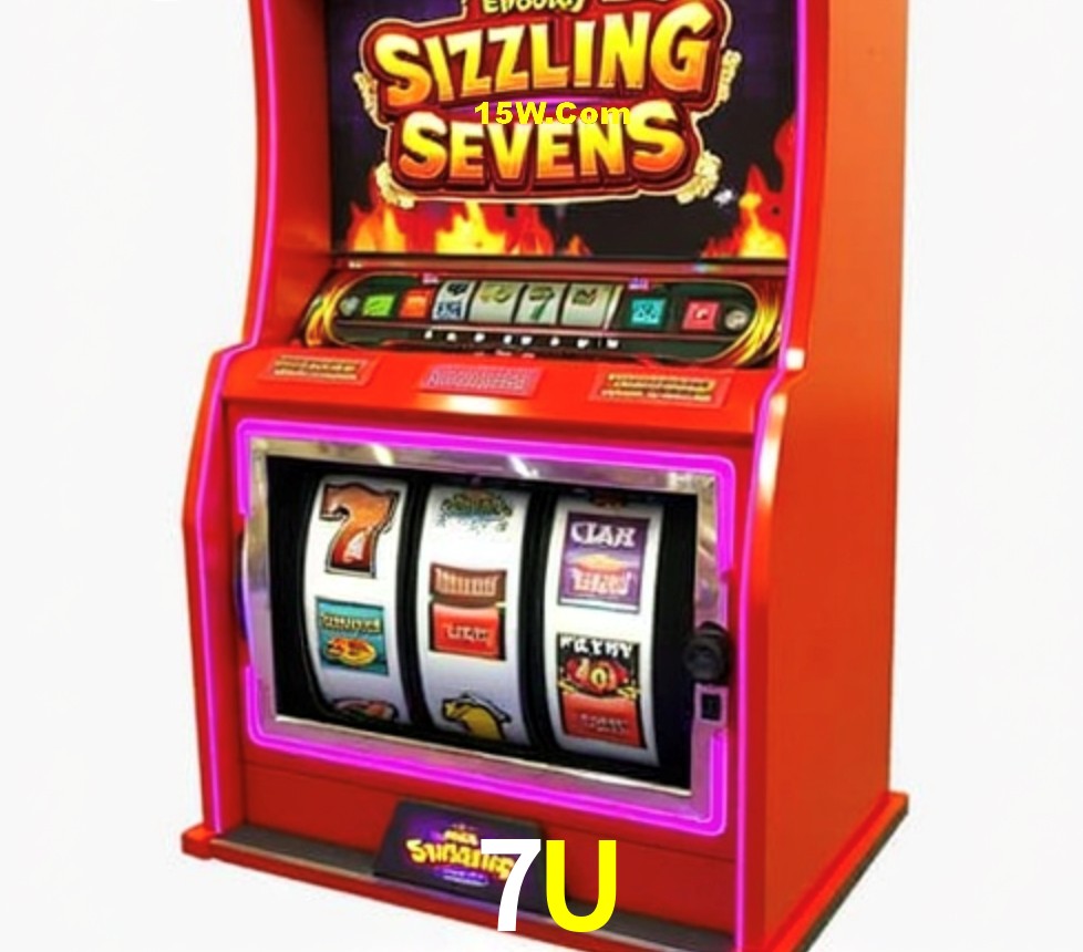 Estatísticas Crash Games 7U