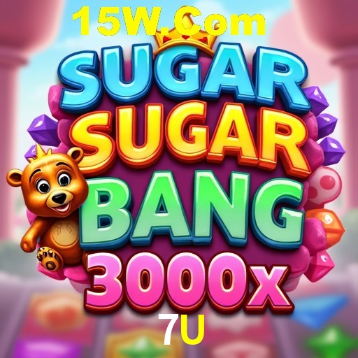Account Benefits 7U