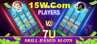 Game Statistics 7U
