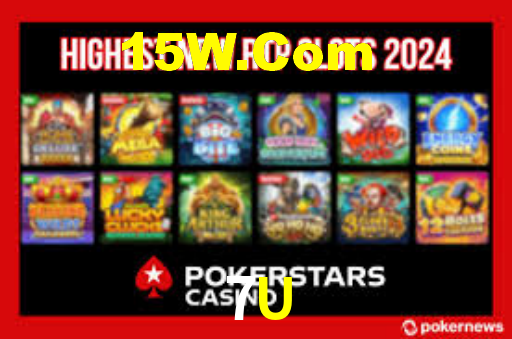 7U Bet