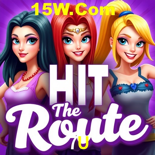 APP oficial da 7U para mobile