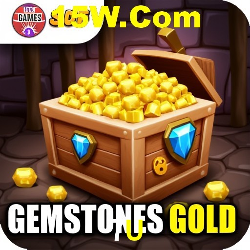 Descubra o Mundo do Cassino Online com 7U