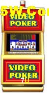 Game Providers 7U