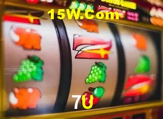 Integração de APIs 7U