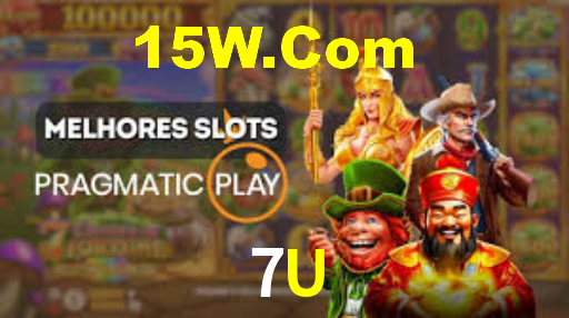 7U Bet