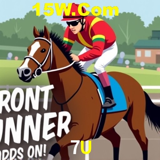 Flash Promotion 7U