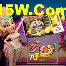 Welcome Bonus 7U