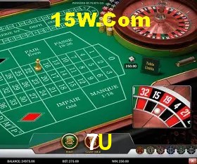 Diretório de Jogos 7U