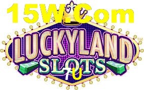 Exclusive Games 7U