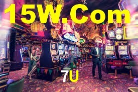 7U Login