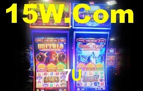 Cashback e recargas na 7U
