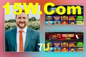 Crash Games Strategies 7U
