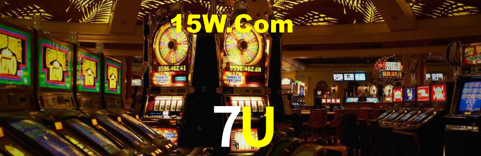 7U Login