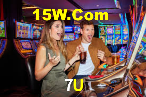 7U,7U Bet