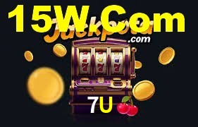Welcome Bonus 7U