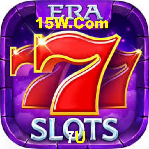 7U,7U Bet