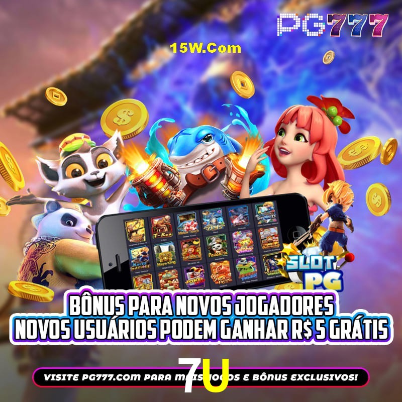 Quick Registration 7U