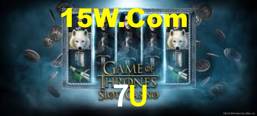 7U,7U Bet