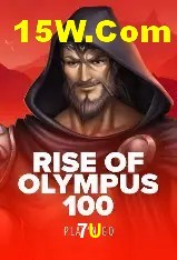 Estatísticas do Jogo 7U