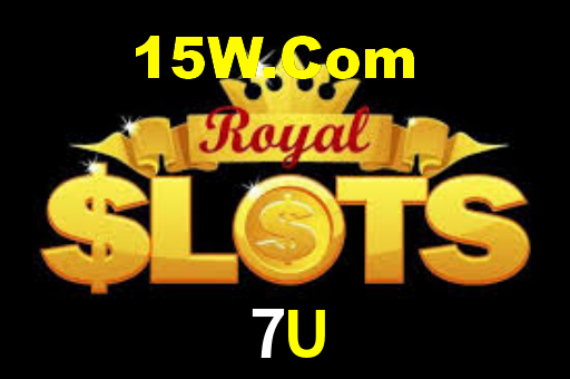 7U