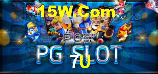 7U: Jogue Crash e Experimente Alta Recompensa Instantânea