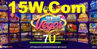 VIP Casino 7U