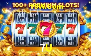 Benefícios da Conta 7U