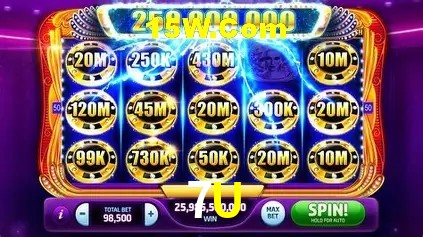 Benefícios VIP na 7U