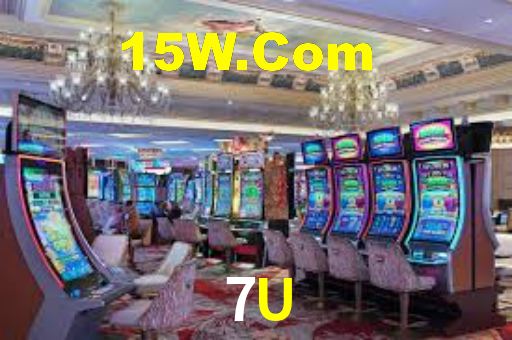 7U Bet