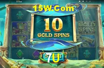 Promoção Relâmpago 7U