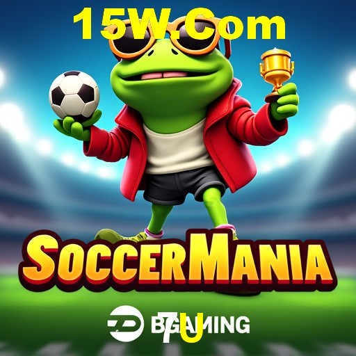 Desvendando o Mundo dos Jogos Virtuais na 7U