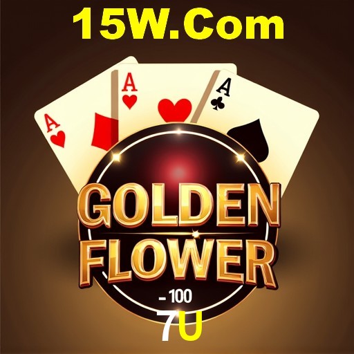 Slots de fortune e cartas de sorte