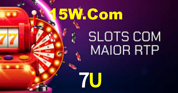 7U Bet
