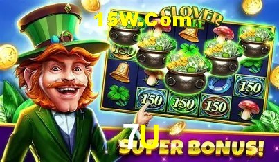 Loterias online na 7U