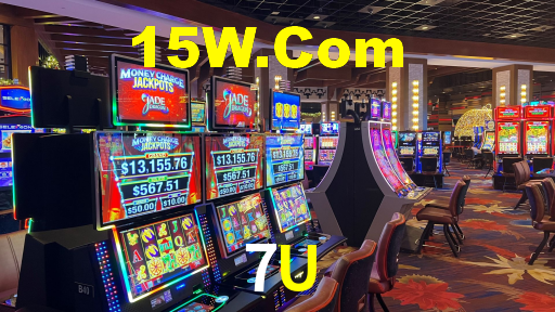 7U,7U Bet