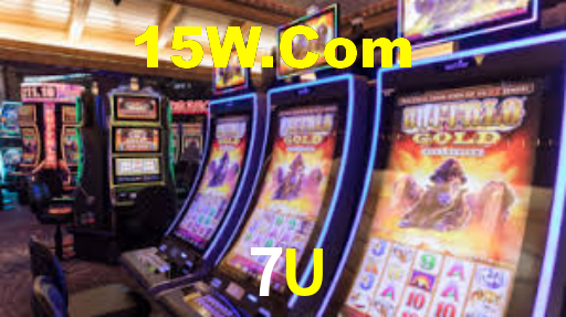 7U,7U Bet