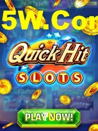 Roulette Table 7U
